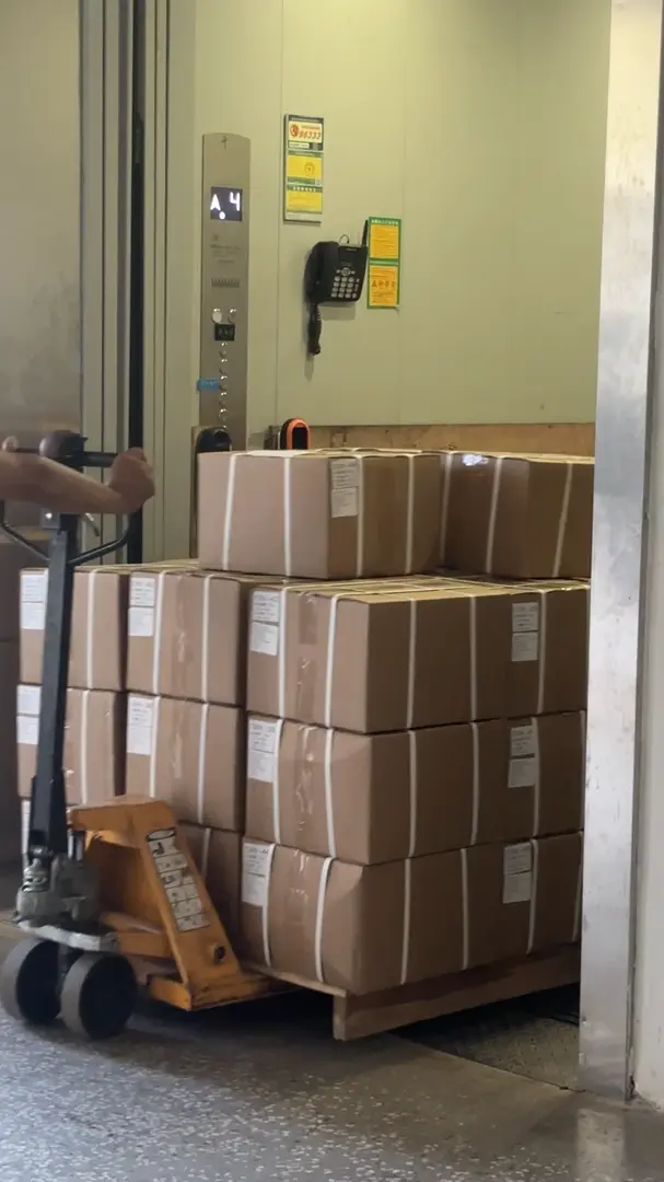 Dc Lightning Surge Arrester