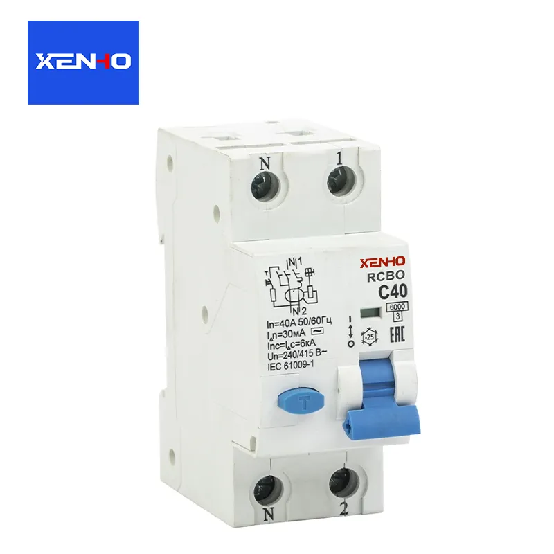 อาร์ซีบีโอ C65